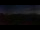 Webcam in Chamrousse, 5.3 mi away