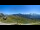 Webcam in Chamrousse, 5.3 mi away
