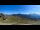 Webcam in Chamrousse, 5.3 mi away