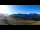 Webcam in Chamrousse, 10.7 mi away