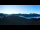 Webcam in Chamrousse, 5.3 mi away