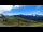 Webcam in Chamrousse, 5.3 mi away