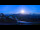 Webcam in Chamrousse, 5.3 mi away