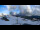 Webcam in Chamrousse, 5.3 mi away