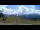 Webcam in Chamrousse, 5.3 mi away