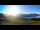 Webcam in Chamrousse, 13.6 km