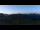 Webcam in Chamrousse, 5.3 mi away