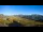Webcam in Chamrousse, 5.3 mi away