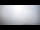 Webcam in Chamrousse, 0.6 km