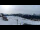 Webcam in Chamrousse, 0.7 mi away