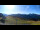 Webcam in Chamrousse, 6.3 mi away
