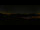 Webcam in Chamrousse, 28.9 km