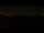 Webcam in Chamrousse, 5.3 mi away