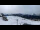 Webcam in Chamrousse, 1.9 km