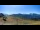 Webcam in Chamrousse, 5.3 mi away