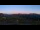 Webcam in Chamrousse, 10.7 mi away