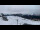 Webcam in Chamrousse, 1.9 km