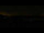 Webcam in Chamrousse, 13.6 km