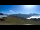 Webcam in Chamrousse, 16.3 km