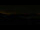 Webcam in Chamrousse, 0.6 km