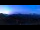 Webcam in Chamrousse, 5.3 mi away