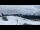 Webcam in Chamrousse, 5.3 mi away