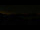 Webcam in Chamrousse, 22.3 km