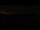 Webcam in Chamrousse, 8.6 mi away