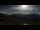 Webcam in Chamrousse, 10.7 mi away