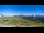 Webcam in Chamrousse, 5.3 mi away