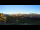 Webcam in Chamrousse, 5.3 mi away