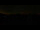 Webcam in Chamrousse, 22.3 km