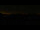 Webcam in Chamrousse, 23.8 km