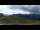 Webcam in Chamrousse, 10.7 mi away