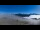 Webcam in Chamrousse, 5.3 mi away