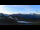 Webcam in Chamrousse, 5.3 mi away