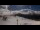 Webcam in Chamrousse, 4.8 mi away