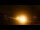 Webcam in Chamrousse, 5.3 mi away