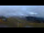 Webcam in Chamrousse, 8.4 mi away