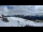 Webcam in Chamrousse, 10.7 mi away