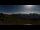 Webcam in Chamrousse, 5.3 mi away