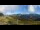 Webcam in Chamrousse, 5.3 mi away