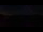 Webcam in Chamrousse, 10.7 mi away
