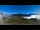 Webcam in Chamrousse, 10.7 mi away