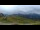 Webcam in Chamrousse, 5.3 mi away
