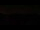Webcam in Chamrousse, 5.3 mi away