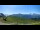 Webcam in Chamrousse, 5.3 mi away