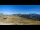 Webcam in Chamrousse, 5.3 mi away