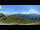 Webcam in Chamrousse, 10.7 mi away