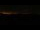 Webcam in Chamrousse, 5.3 mi away